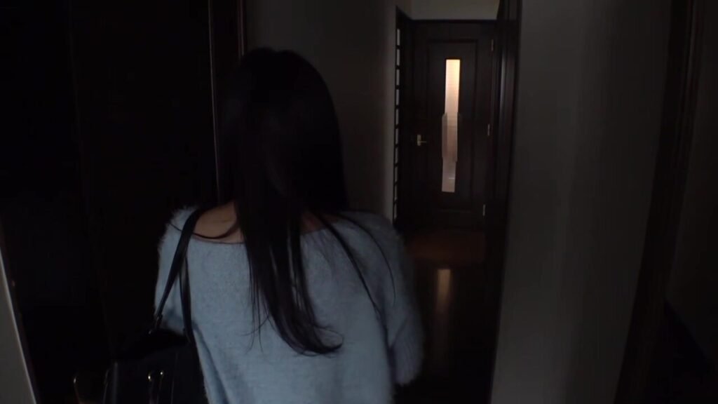 0011190_鬼ピス ジュポフェラ フェラなどが含まれている
