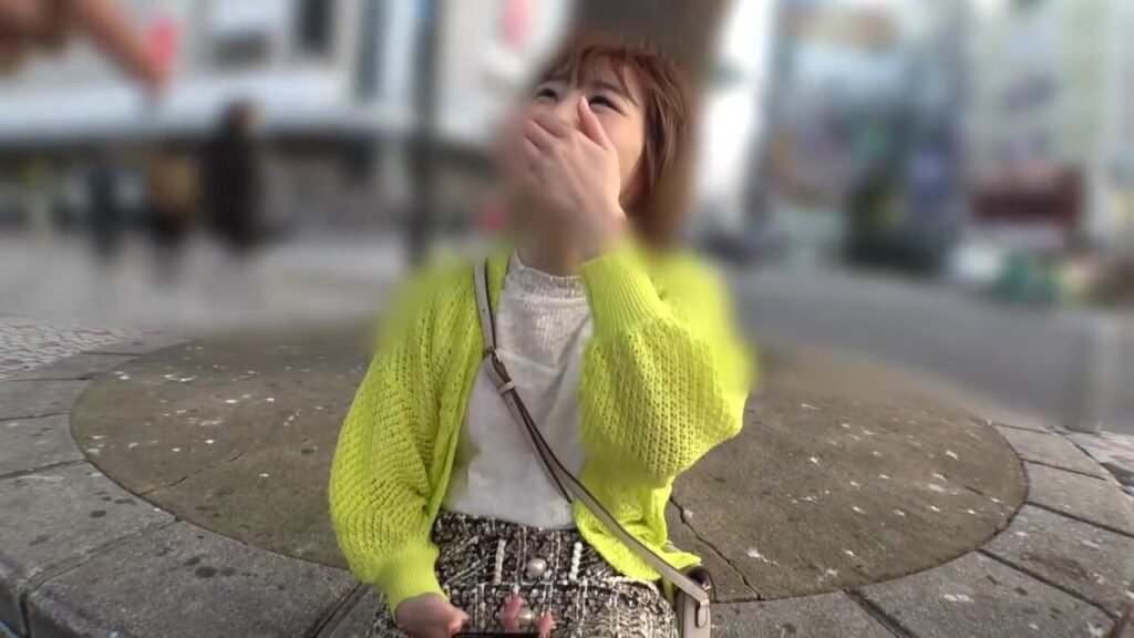 0011192_ドラッグ セックス 美少女などが含まれている
