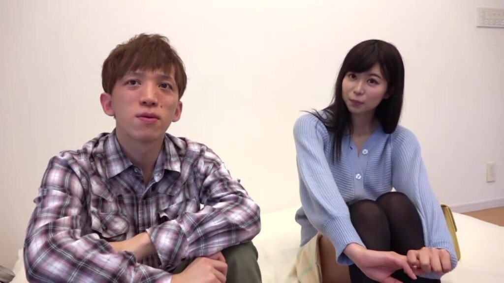 0011196_黒髪ロング 搾精 美女などが含まれている