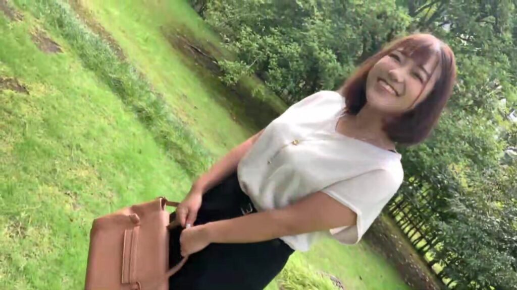0011209_ボイン 美女 デカ乳などが含まれている