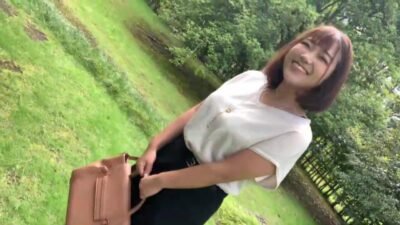 0011209_ボイン 美女 デカ乳などが含まれている