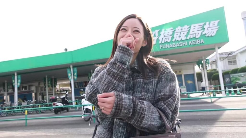 0011331_人妻 他人棒 乳首責めなどが含まれている
