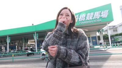 0011331_人妻 他人棒 乳首責めなどが含まれている