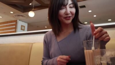 0011333_熟女人妻 ハメ撮り 背徳などが含まれている