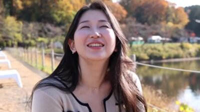 0011344_３０代 人妻 浮気などが含まれている