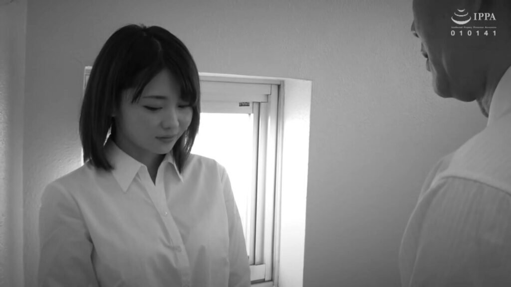 0011350_アナルSEX アナルセックス 巨乳などが含まれている