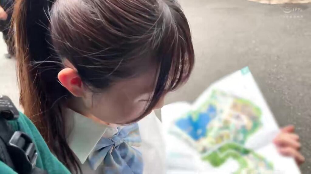 0011485_バック中出し 正常位 中だしなどが含まれている