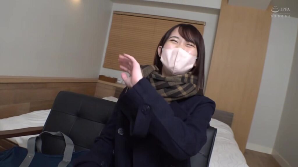 0011489_イキ潮 痙攣イキ エッチなどが含まれている
