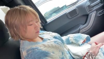 0011537_フェラ ガン突き デカ乳などが含まれている