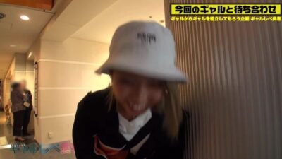 0011552_おもらし 亀頭フェラ イキ潮などが含まれている