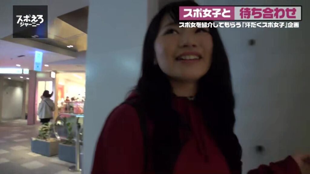 0011557_デカ尻 バック 可愛いなどが含まれている