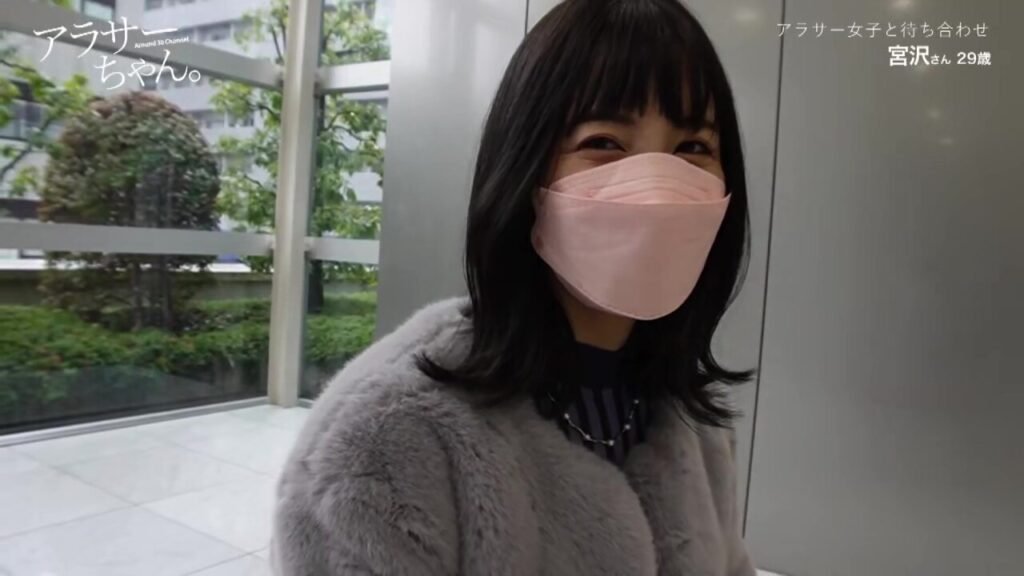 0011601_バック 寝取り 素人などが含まれている