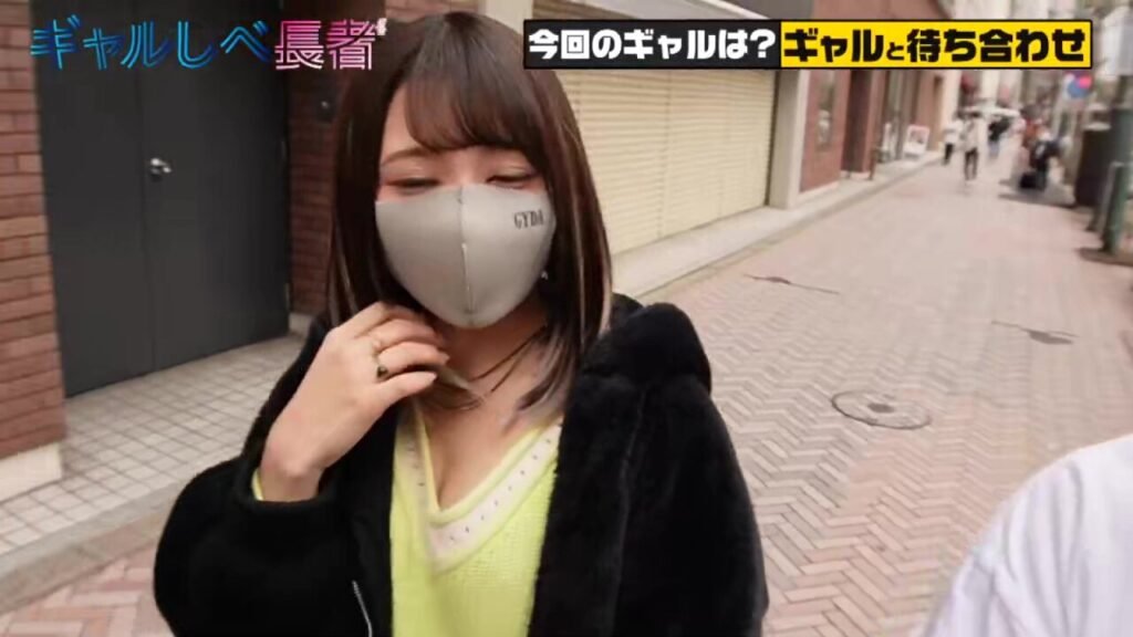 0011602_放尿 舌射 対面立位などが含まれている