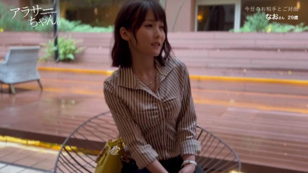 0011604_ボイン 脇フェチ 美女などが含まれている