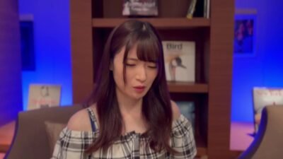 0011608_ぱんぱん 素人 アクメなどが含まれている