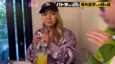 0011612_デカパイ フェラ JDなどが含まれている