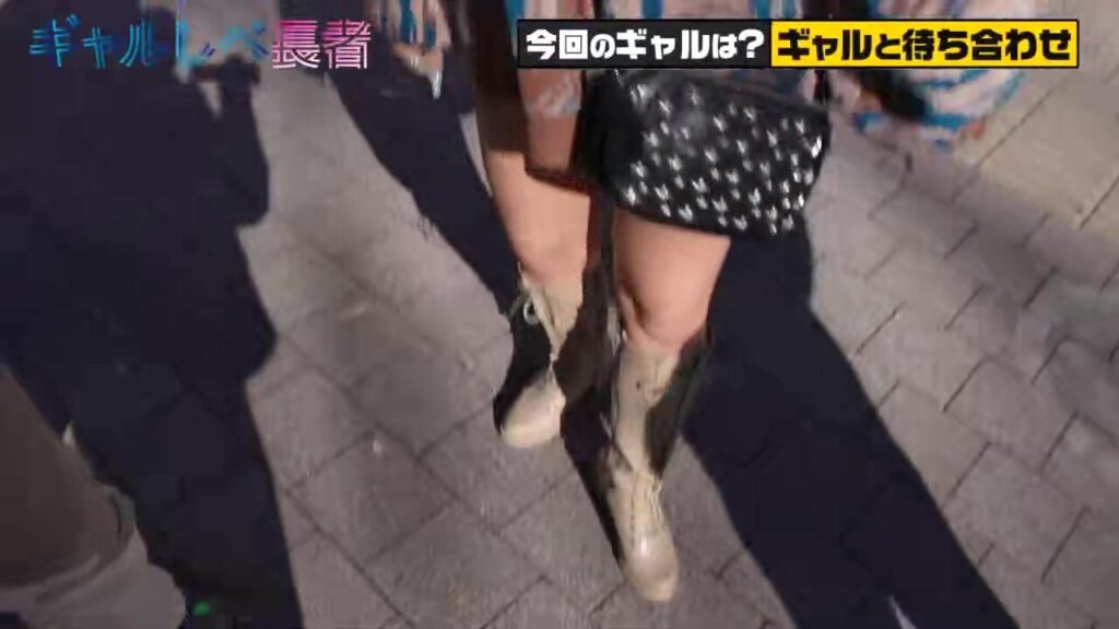 0011614_デカパイ ジュポフェラ 激カワなどが含まれている