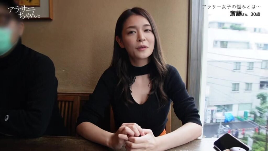 0011617_美人 黒パンスト破り セックスなどが含まれている