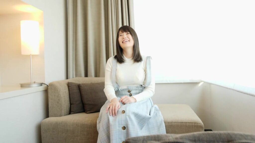 0011676_超乳 Jカップ コスプレなどが含まれている