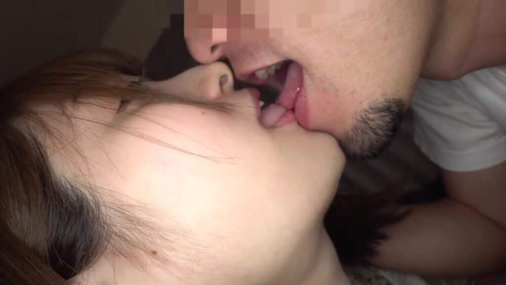 0011682_乳揺れ エッチ 乳揺れ正常位などが含まれている