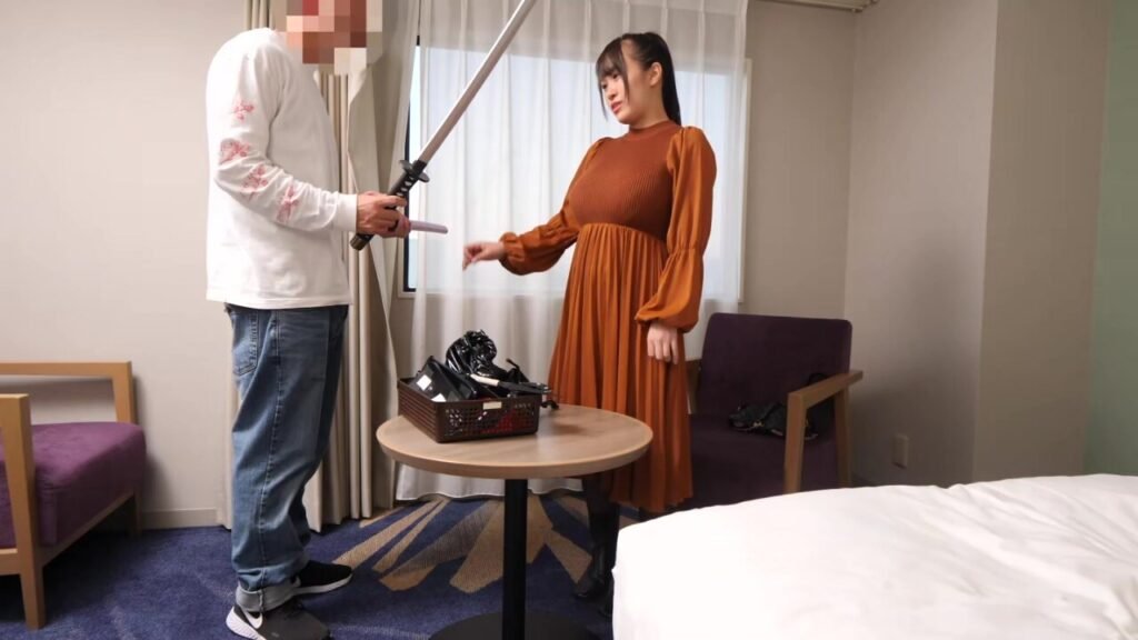 0011686_美人 Jカップ 鬼ピスなどが含まれている