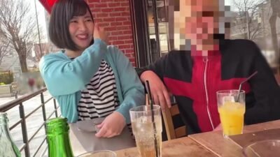 0011692_セックス 剛毛 素人などが含まれている