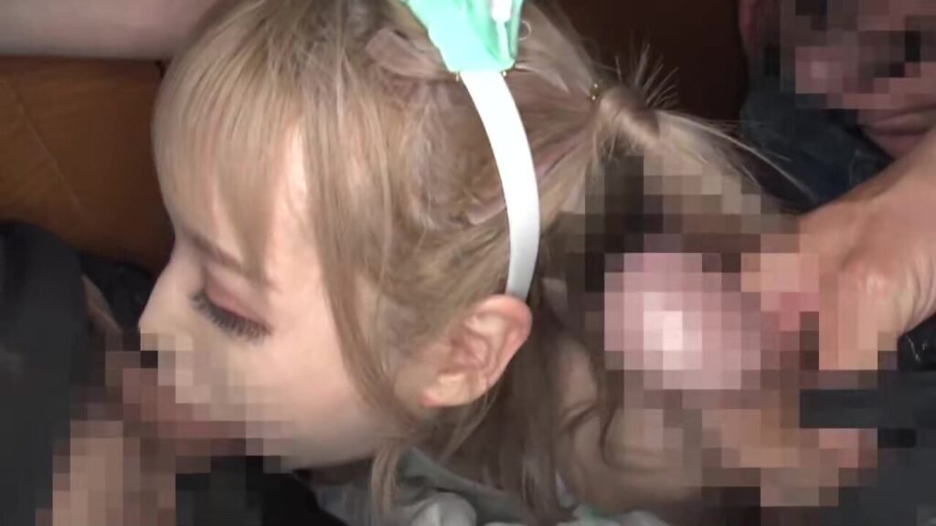 0011830_アクメ ハメ潮 美人などが含まれている
