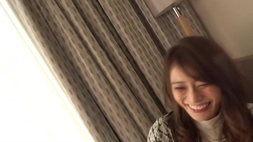 0011837_激ピス Eカップ 手コキなどが含まれている
