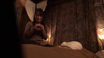 0011880_デカ乳 美人 えっちなどが含まれている