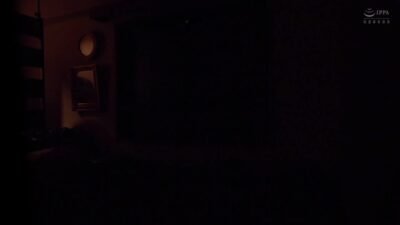 0011885_騎乗位 美尻 デカパイなどが含まれている