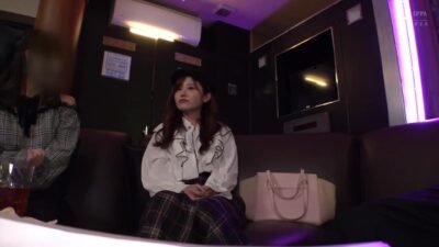 0011902_かわいい ロングブーツ えっちなどが含まれている