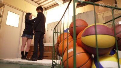 0012136_パイ射 靴下 フェラチオなどが含まれている