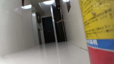 0012141_眼鏡 トイレ 美女などが含まれている