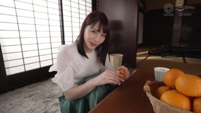 0012171_美女 細身 美人などが含まれている