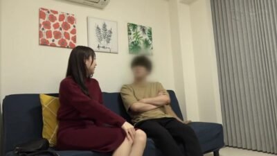 0012183_痙攣イキ 美女 イキ潮などが含まれている