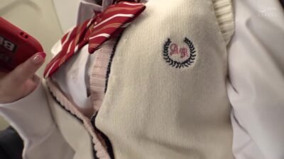 0012191_強姦 セクハラ 制服着衣などが含まれている