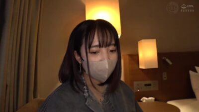 0012238_素人 アクメ イラマチオなどが含まれている