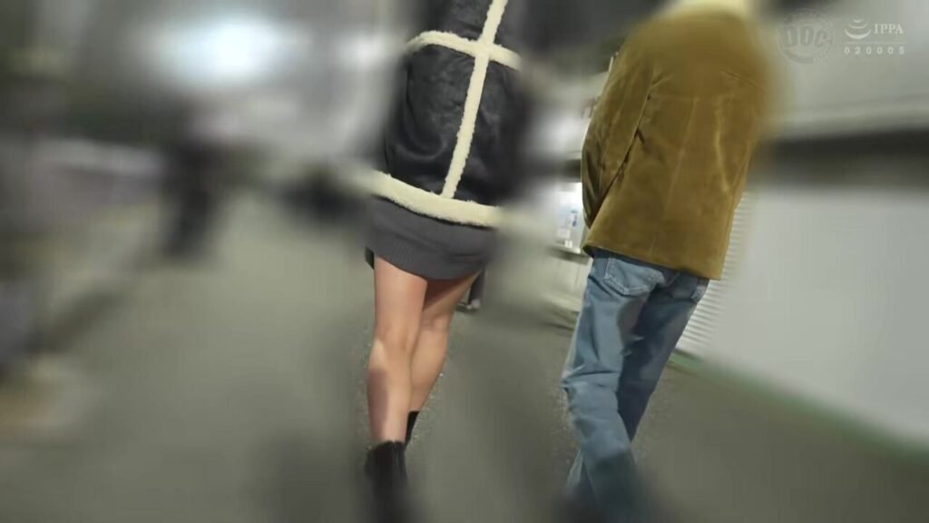0012239_ベロキス 強姦 鬼畜レイプなどが含まれている