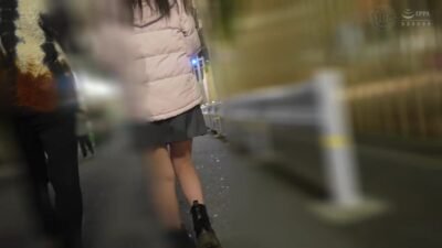 0012240_ずらしハメ 鬼畜レイプ 陵辱などが含まれている