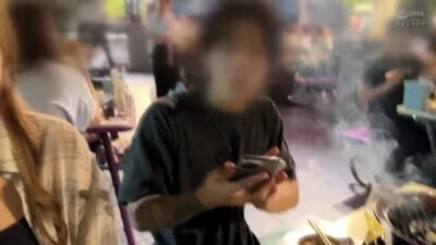 0012248_おもらし ギャル 美人などが含まれている