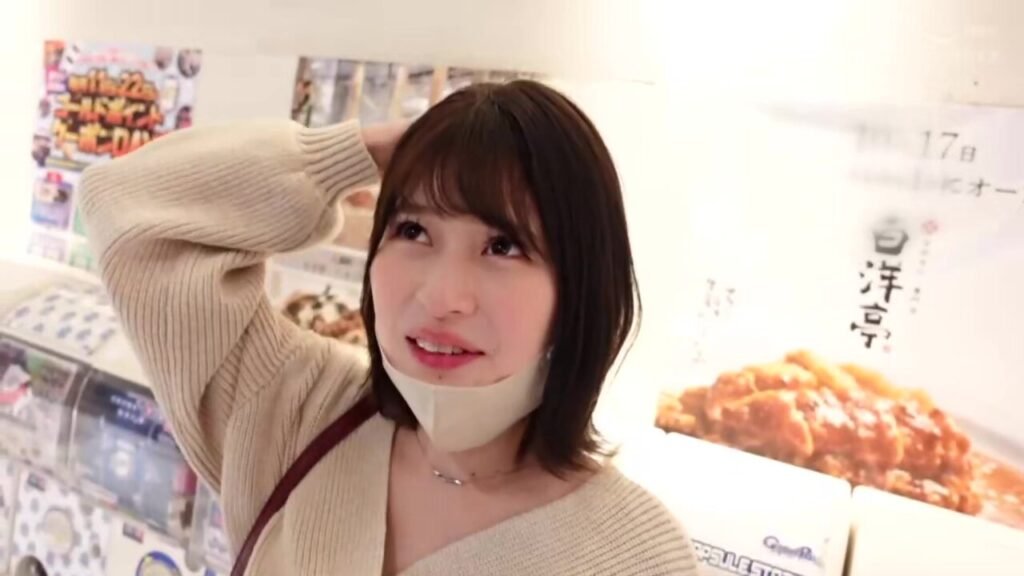 0012251_人妻 中出し 口淫などが含まれている