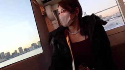 0012254_ニーハイブーツ 細身 立ちバックなどが含まれている