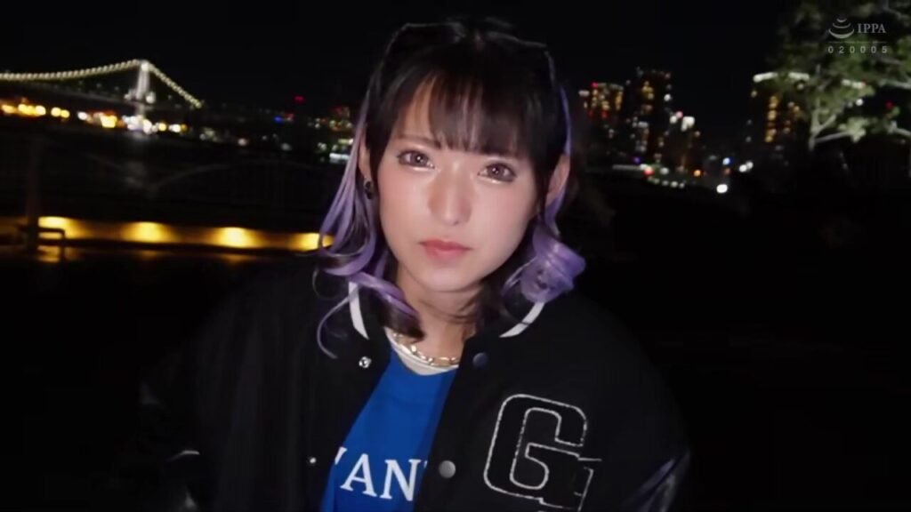 0012256_GAL 中だし 膣内射精などが含まれている