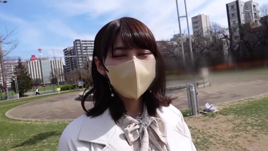0012260_自慰 アクメ 側位などが含まれている