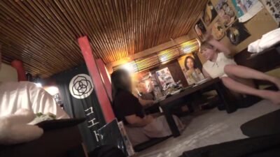 0012274_側位 美人 美女などが含まれている