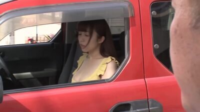 0012287_凌辱 巨乳 正常位などが含まれている