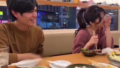 0012325_手マン セックス キスなどが含まれている