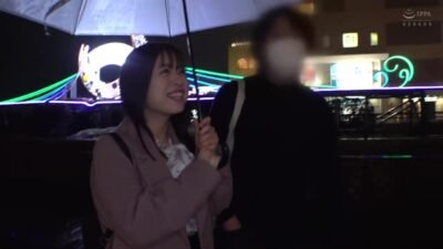 0012327_超乳 立ちバック デカ乳などが含まれている