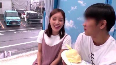 250303すけべ奥様にちんこ見せてズコバコh1