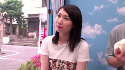 250303すけべ奥様にちんこ見せてズコバコh2